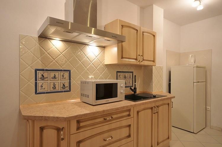 Relaks Bed & Breakfast Szklarska Poreba Luaran gambar